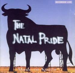 The Natal Pride : Made in Spain